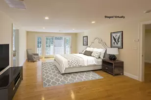11 Center Pl, Orleans, MA 02653 - Photo 23