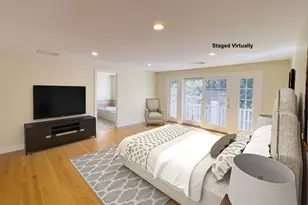 11 Center Pl, Orleans, MA 02653 - Photo 27