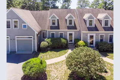 11 Center Place #UNIT I, Orleans, MA 02653 - Photo 41