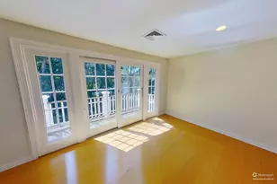 11 Center Pl, Orleans, MA 02653 - Photo 21