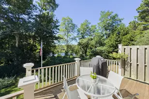 11 Center Pl, Orleans, MA 02653 - Photo 13