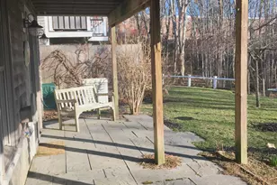 11 Center Pl, Orleans, MA 02653 - Photo 35