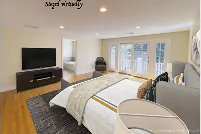 11 Center Place #UNIT I, Orleans, MA 02653 - Photo 27