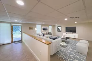11 Center Pl, Orleans, MA 02653 - Photo 33