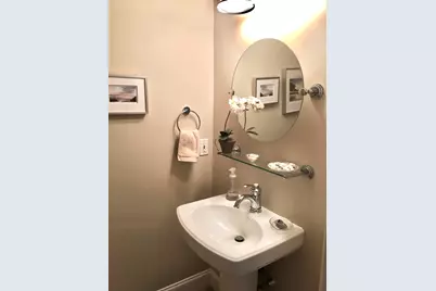 11 Center Place #UNIT I, Orleans, MA 02653 - Photo 21