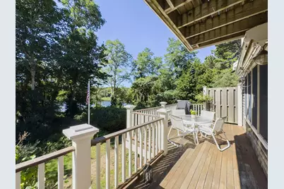 11 Center Place #UNIT I, Orleans, MA 02653 - Photo 13