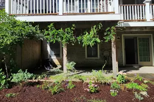 11 Center Pl, Orleans, MA 02653 - Photo 37