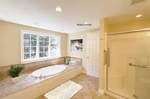 11 Center Pl, Orleans, MA 02653 - Photo 27