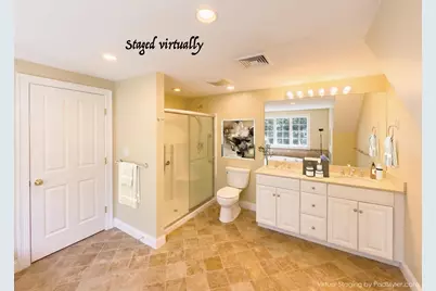 11 Center Place #UNIT I, Orleans, MA 02653 - Photo 29