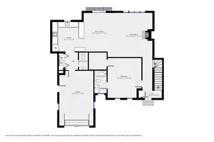 11 Center Pl, Orleans, MA 02653 - Photo 21