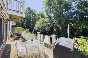 11 Center Pl, Orleans, MA 02653 - Photo 15