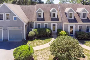 11 Center Pl, Orleans, MA 02653 - Photo 39