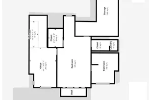 11 Center Pl, Orleans, MA 02653 - Photo 43