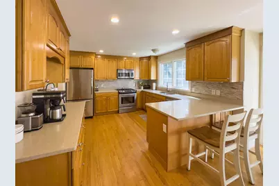 11 Center Place #UNIT I, Orleans, MA 02653 - Photo 11