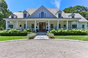 9 Hi River Rd, Barnstable, MA 02630 - Photo 1