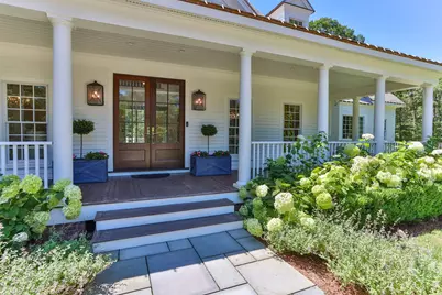 9 Hi River Road, Barnstable, MA 02630 - Photo 65
