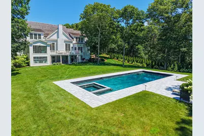 9 Hi River Road, Barnstable, MA 02630 - Photo 79