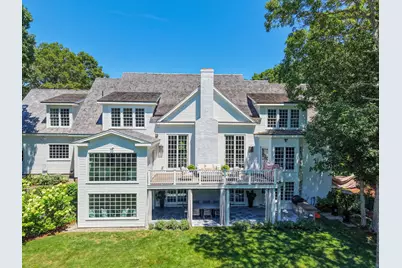 9 Hi River Road, Barnstable, MA 02630 - Photo 77