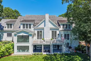 9 Hi River Rd, Barnstable, MA 02630 - Photo 77