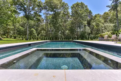 9 Hi River Road, Barnstable, MA 02630 - Photo 71