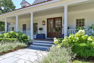 9 Hi River Rd, Barnstable, MA 02630 - Photo 63