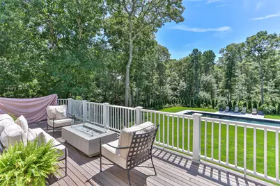 9 Hi River Road, Barnstable, MA 02630 - Photo 75