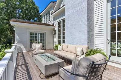 9 Hi River Road, Barnstable, MA 02630 - Photo 77