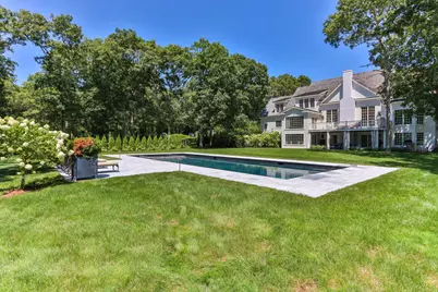 9 Hi River Road, Barnstable, MA 02630 - Photo 73
