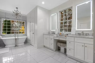 9 Hi River Road, Barnstable, MA 02630 - Photo 33