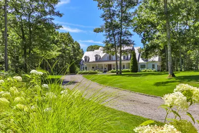 9 Hi River Road, Barnstable, MA 02630 - Photo 61