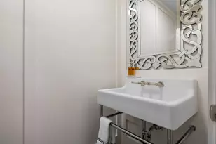 9 Hi River Rd, Barnstable, MA 02630 - Photo 27