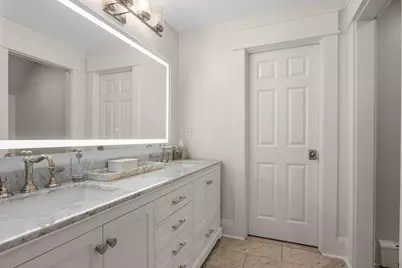 9 Hi River Road, Barnstable, MA 02630 - Photo 45