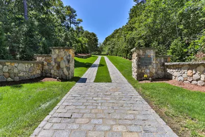 9 Hi River Road, Barnstable, MA 02630 - Photo 59