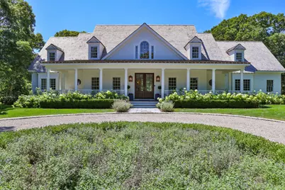 9 Hi River Road, Barnstable, MA 02630 - Photo 63