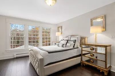 9 Hi River Road, Barnstable, MA 02630 - Photo 37