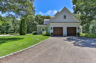 9 Hi River Rd, Barnstable, MA 02630 - Photo 65