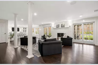 9 Hi River Road, Barnstable, MA 02630 - Photo 51