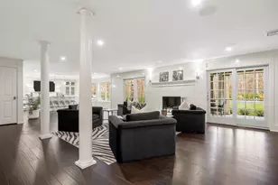 9 Hi River Rd, Barnstable, MA 02630 - Photo 51