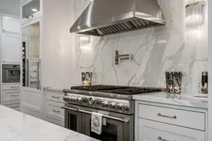 9 Hi River Rd, Barnstable, MA 02630 - Photo 17