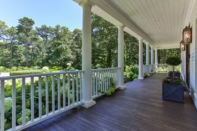 9 Hi River Road, Barnstable, MA 02630 - Photo 67