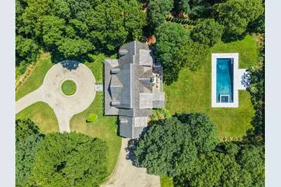 9 Hi River Road, Barnstable, MA 02630 - Photo 81