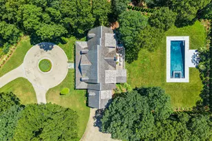 9 Hi River Rd, Barnstable, MA 02630 - Photo 81