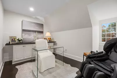 9 Hi River Road, Barnstable, MA 02630 - Photo 35