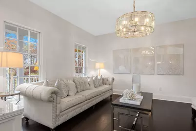 9 Hi River Road, Barnstable, MA 02630 - Photo 5