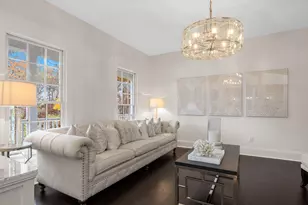 9 Hi River Rd, Barnstable, MA 02630 - Photo 5