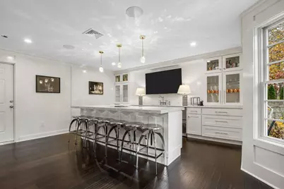 9 Hi River Road, Barnstable, MA 02630 - Photo 47