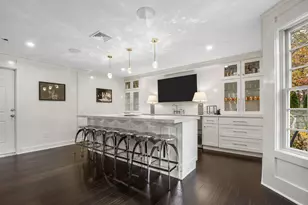 9 Hi River Rd, Barnstable, MA 02630 - Photo 47