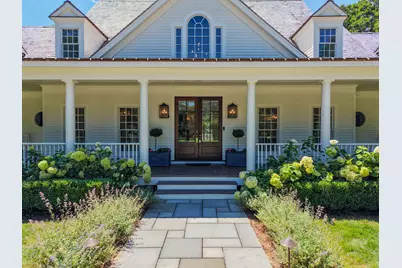 9 Hi River Road, Barnstable, MA 02630 - Photo 81