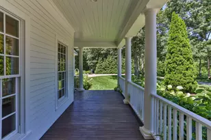 9 Hi River Rd, Barnstable, MA 02630 - Photo 61