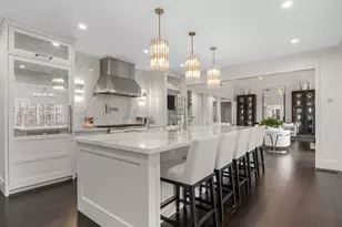 9 Hi River Rd, Barnstable, MA 02630 - Photo 23